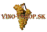 vino-eshop.sk
