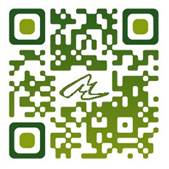 QR Markusicek s logom.jpg