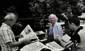 DSC_1273upr.jpg