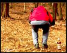 DSCN3200_2265b